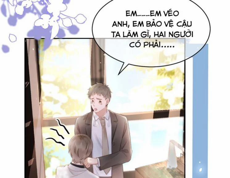 Những Ngày Cùng Tra Công Chính Diện Quyết Đấu 47 trang 48