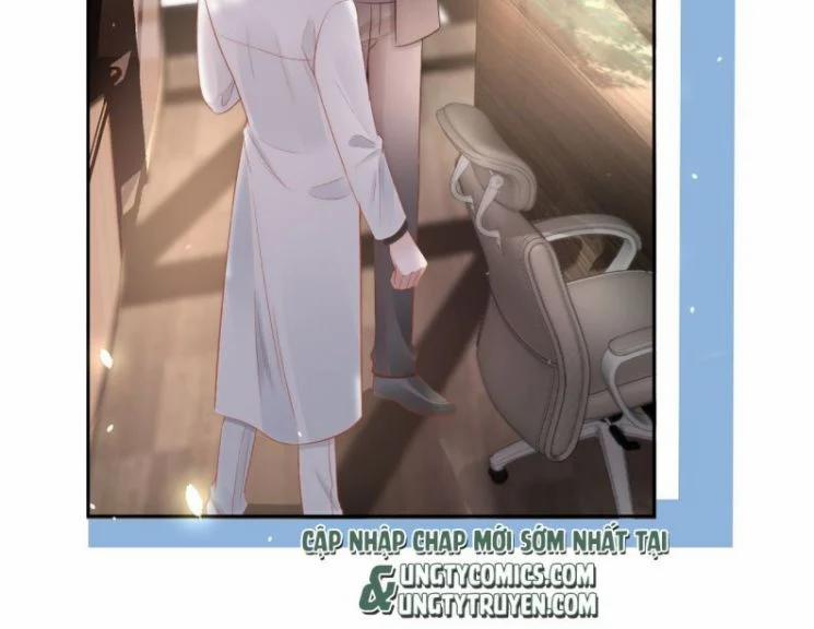 Những Ngày Cùng Tra Công Chính Diện Quyết Đấu 47 trang 49