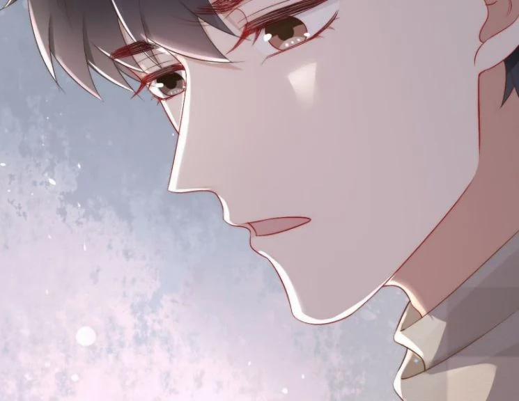 Những Ngày Cùng Tra Công Chính Diện Quyết Đấu 47 trang 5