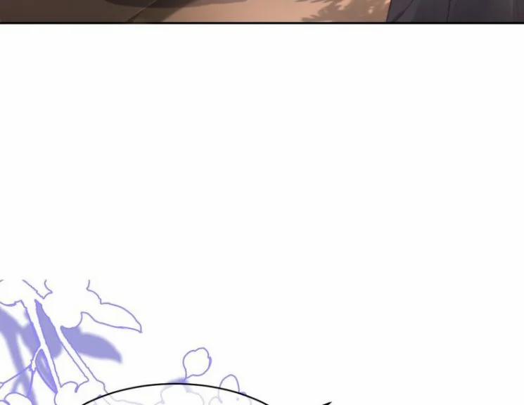 Những Ngày Cùng Tra Công Chính Diện Quyết Đấu 47 trang 54