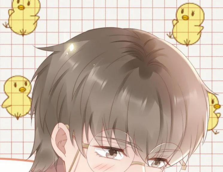 Những Ngày Cùng Tra Công Chính Diện Quyết Đấu 47 trang 60