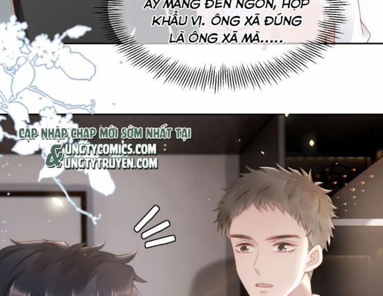 Những Ngày Cùng Tra Công Chính Diện Quyết Đấu 47 trang 62