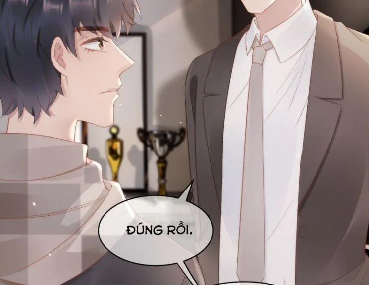 Những Ngày Cùng Tra Công Chính Diện Quyết Đấu 47 trang 63