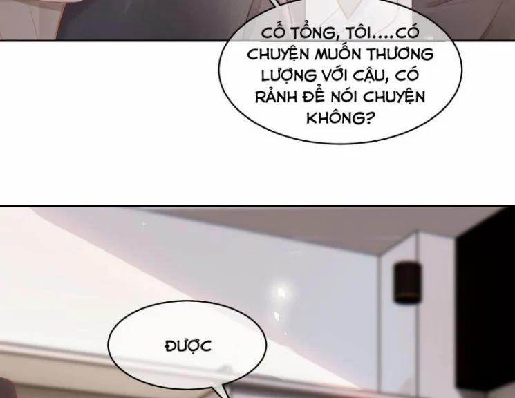 Những Ngày Cùng Tra Công Chính Diện Quyết Đấu 47 trang 64