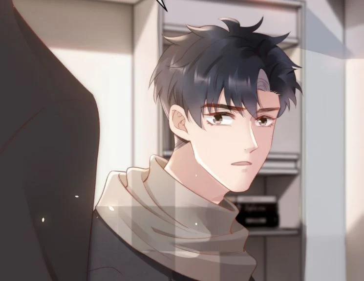 Những Ngày Cùng Tra Công Chính Diện Quyết Đấu 47 trang 65