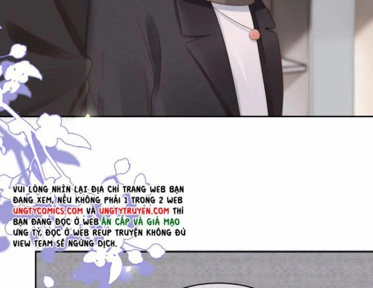 Những Ngày Cùng Tra Công Chính Diện Quyết Đấu 47 trang 66