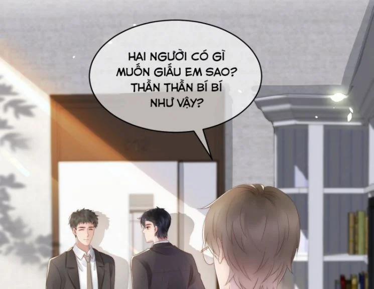 Những Ngày Cùng Tra Công Chính Diện Quyết Đấu 47 trang 69