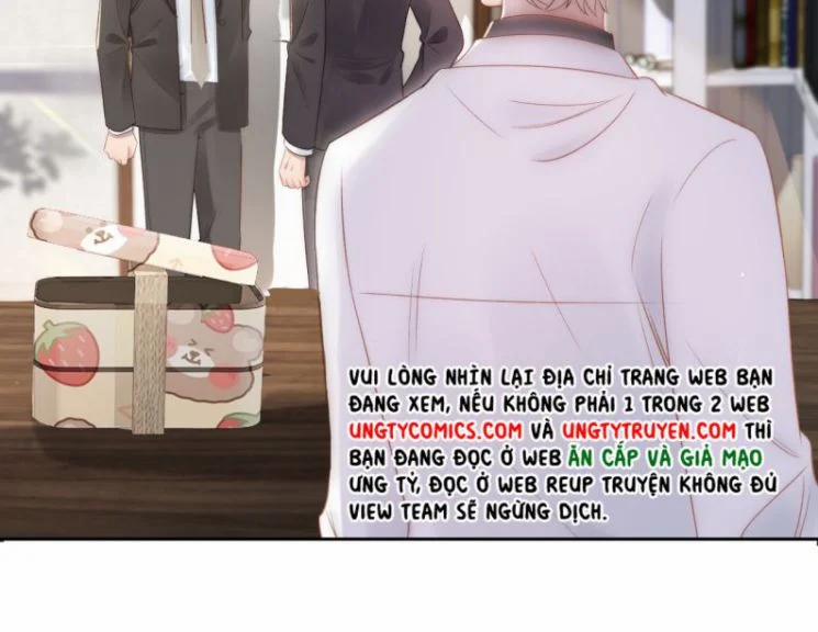 Những Ngày Cùng Tra Công Chính Diện Quyết Đấu 47 trang 70