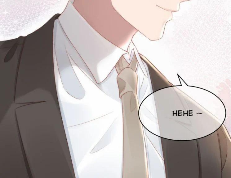 Những Ngày Cùng Tra Công Chính Diện Quyết Đấu 47 trang 72