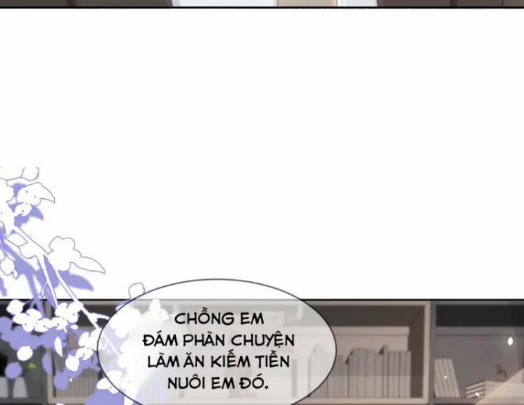 Những Ngày Cùng Tra Công Chính Diện Quyết Đấu 47 trang 73