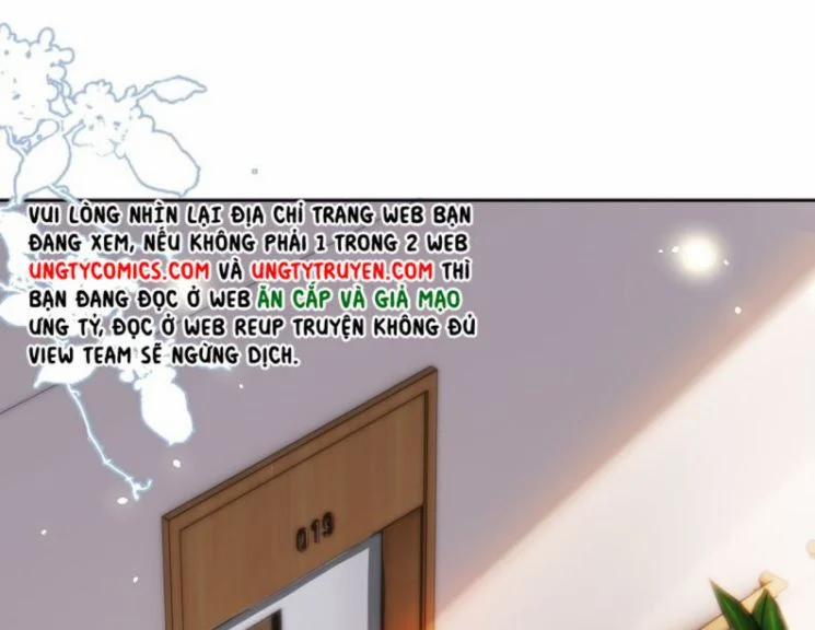 Những Ngày Cùng Tra Công Chính Diện Quyết Đấu 47 trang 75