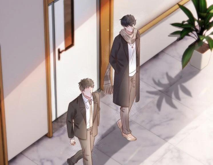 Những Ngày Cùng Tra Công Chính Diện Quyết Đấu 47 trang 76