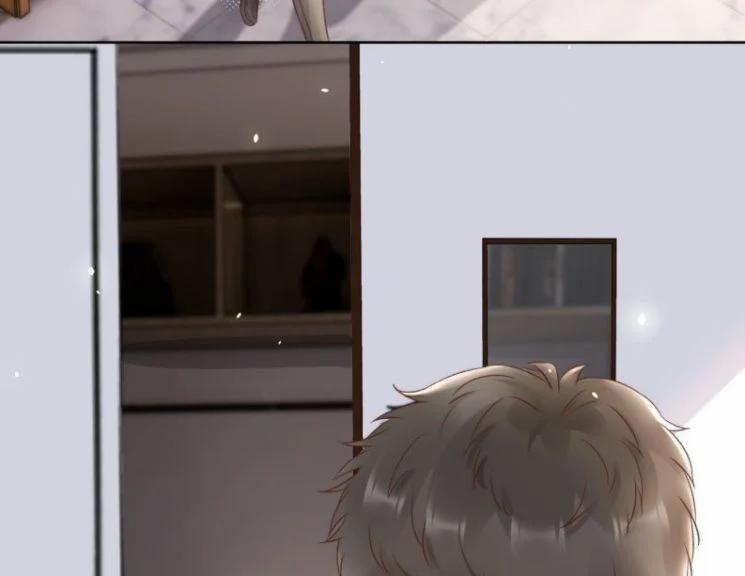 Những Ngày Cùng Tra Công Chính Diện Quyết Đấu 47 trang 77