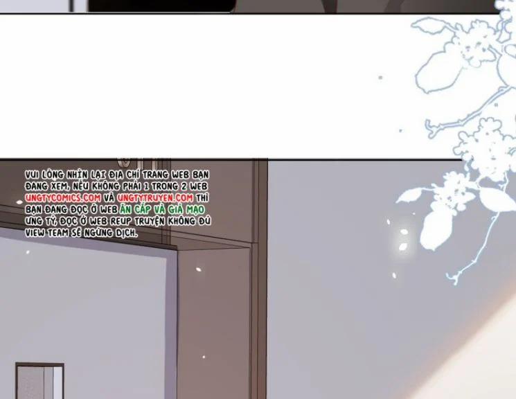 Những Ngày Cùng Tra Công Chính Diện Quyết Đấu 47 trang 79