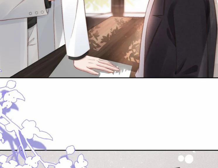 Những Ngày Cùng Tra Công Chính Diện Quyết Đấu 47 trang 8