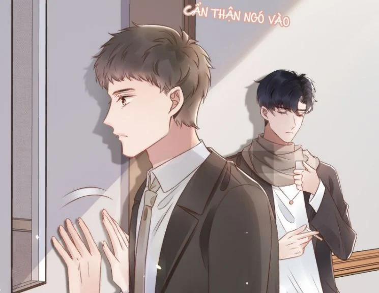 Những Ngày Cùng Tra Công Chính Diện Quyết Đấu 47 trang 80