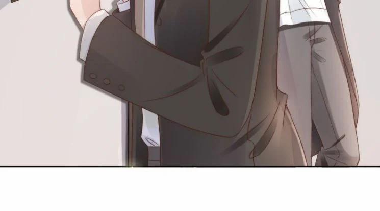 Những Ngày Cùng Tra Công Chính Diện Quyết Đấu 47 trang 81