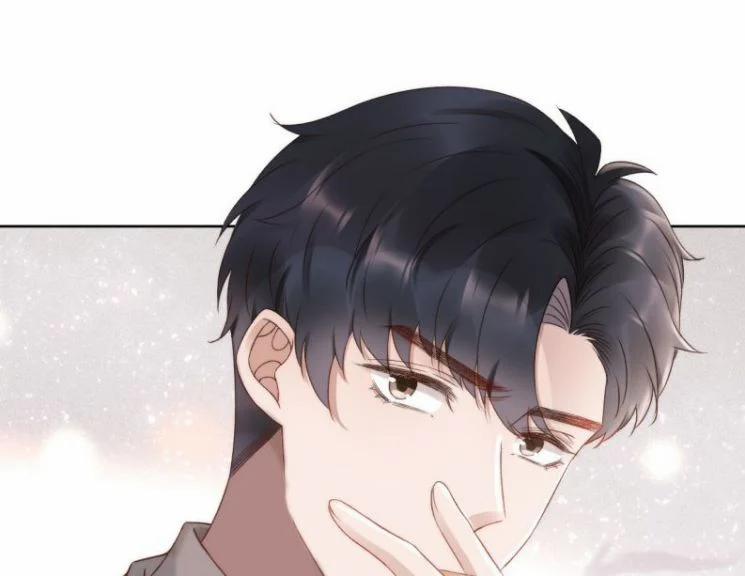 Những Ngày Cùng Tra Công Chính Diện Quyết Đấu 47 trang 82