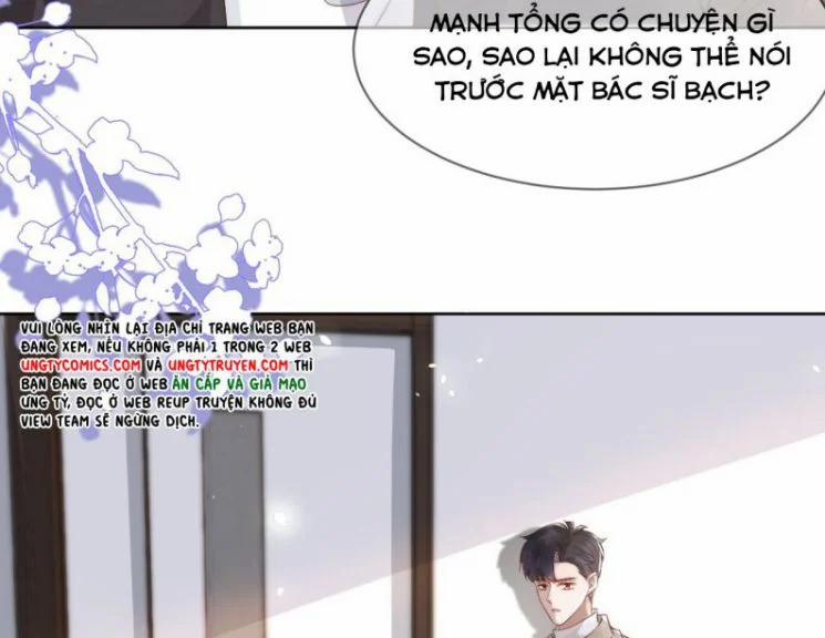 Những Ngày Cùng Tra Công Chính Diện Quyết Đấu 47 trang 84