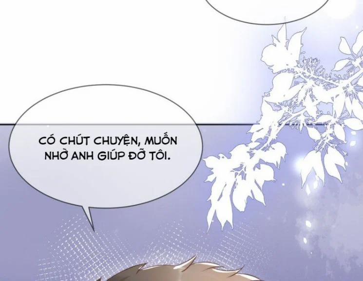 Những Ngày Cùng Tra Công Chính Diện Quyết Đấu 47 trang 86