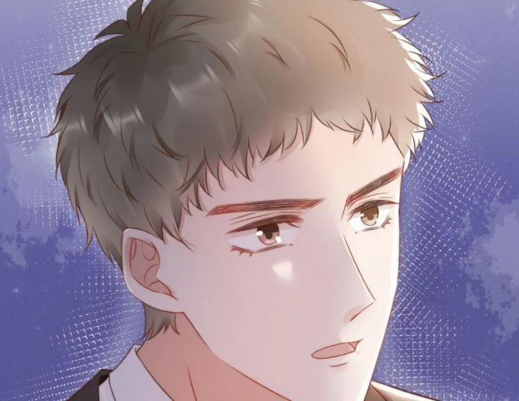 Những Ngày Cùng Tra Công Chính Diện Quyết Đấu 47 trang 87