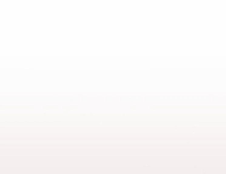 Những Ngày Cùng Tra Công Chính Diện Quyết Đấu 48 trang 1