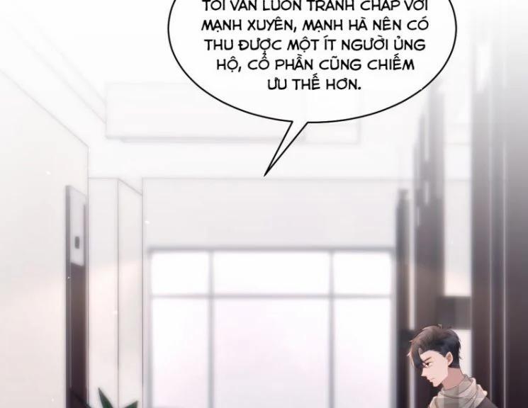 Những Ngày Cùng Tra Công Chính Diện Quyết Đấu 48 trang 10