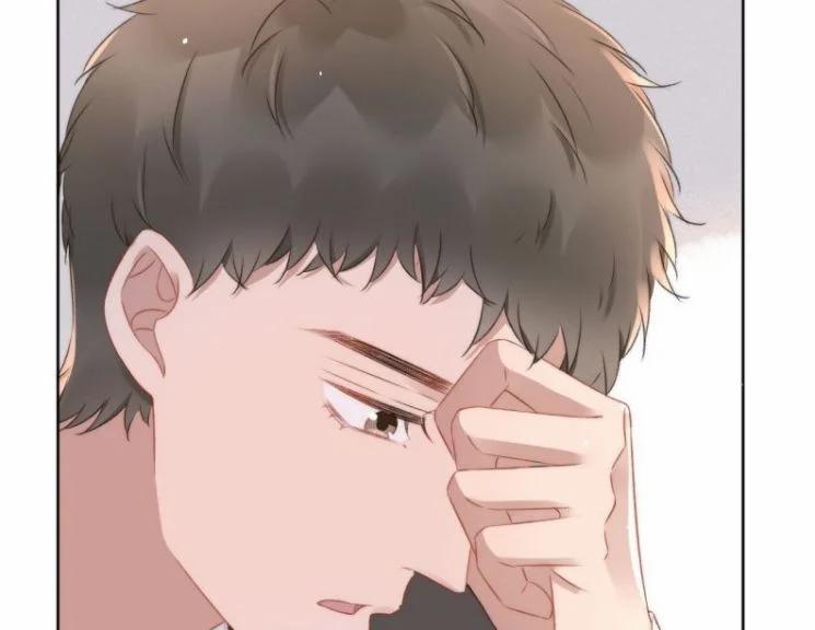 Những Ngày Cùng Tra Công Chính Diện Quyết Đấu 48 trang 13