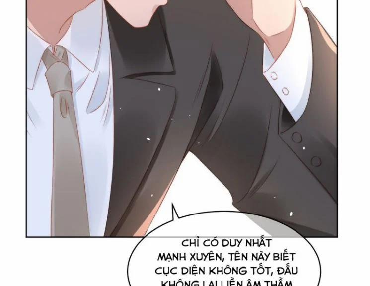 Những Ngày Cùng Tra Công Chính Diện Quyết Đấu 48 trang 14