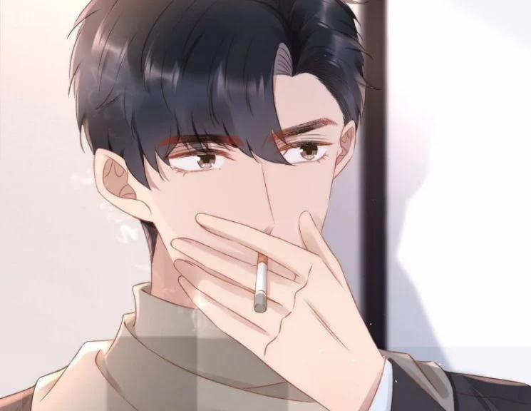 Những Ngày Cùng Tra Công Chính Diện Quyết Đấu 48 trang 16