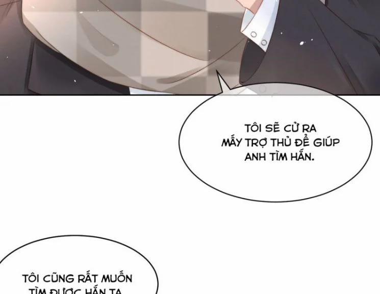 Những Ngày Cùng Tra Công Chính Diện Quyết Đấu 48 trang 17