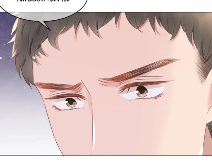 Những Ngày Cùng Tra Công Chính Diện Quyết Đấu 48 trang 18