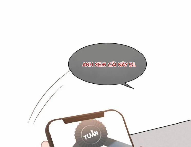 Những Ngày Cùng Tra Công Chính Diện Quyết Đấu 48 trang 19