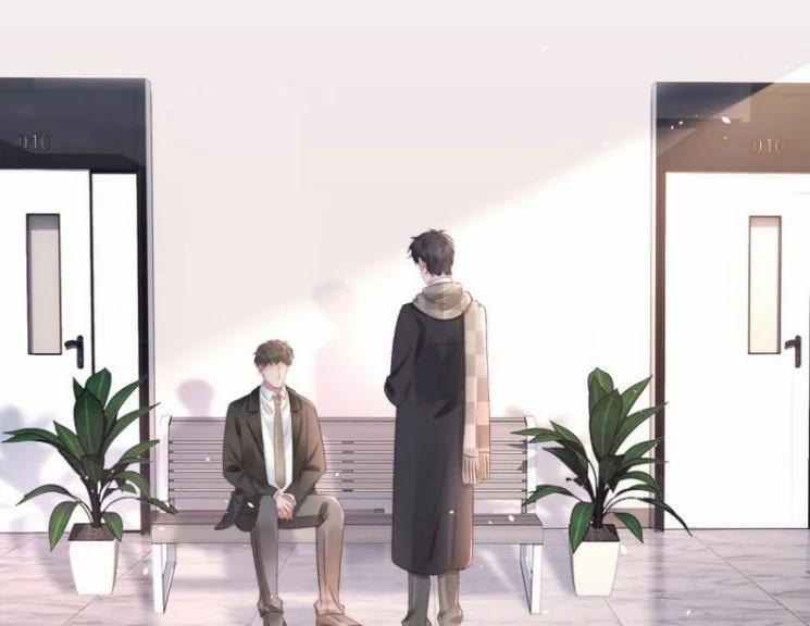 Những Ngày Cùng Tra Công Chính Diện Quyết Đấu 48 trang 2