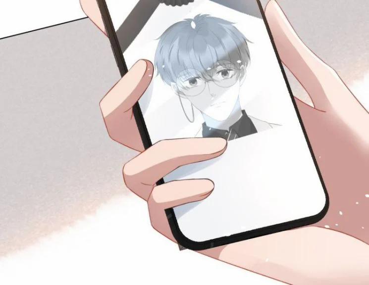 Những Ngày Cùng Tra Công Chính Diện Quyết Đấu 48 trang 20