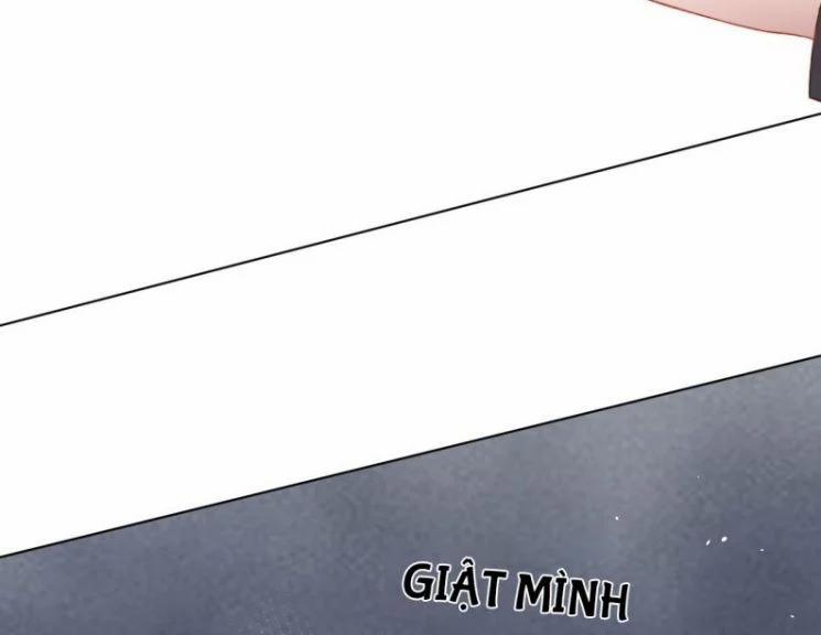 Những Ngày Cùng Tra Công Chính Diện Quyết Đấu 48 trang 21