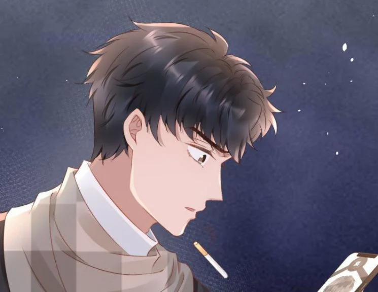 Những Ngày Cùng Tra Công Chính Diện Quyết Đấu 48 trang 22