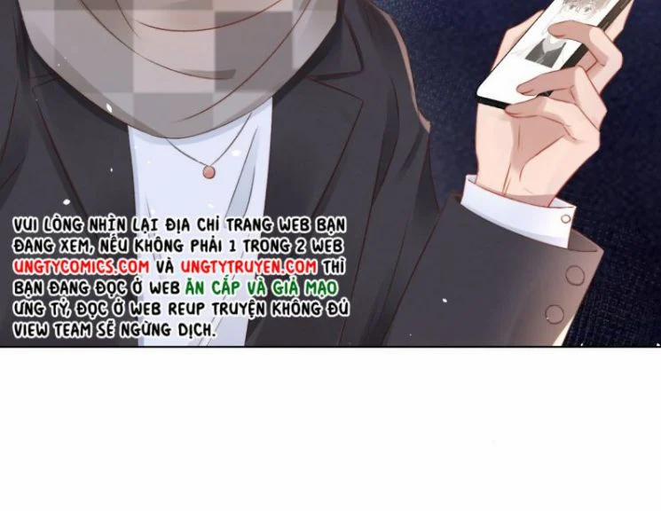 Những Ngày Cùng Tra Công Chính Diện Quyết Đấu 48 trang 23