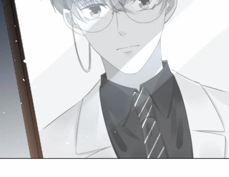 Những Ngày Cùng Tra Công Chính Diện Quyết Đấu 48 trang 25