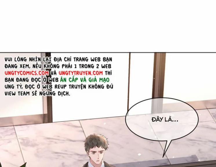 Những Ngày Cùng Tra Công Chính Diện Quyết Đấu 48 trang 26