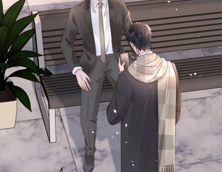 Những Ngày Cùng Tra Công Chính Diện Quyết Đấu 48 trang 27