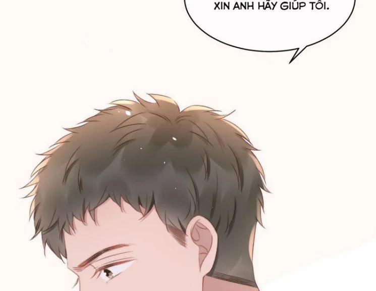 Những Ngày Cùng Tra Công Chính Diện Quyết Đấu 48 trang 29