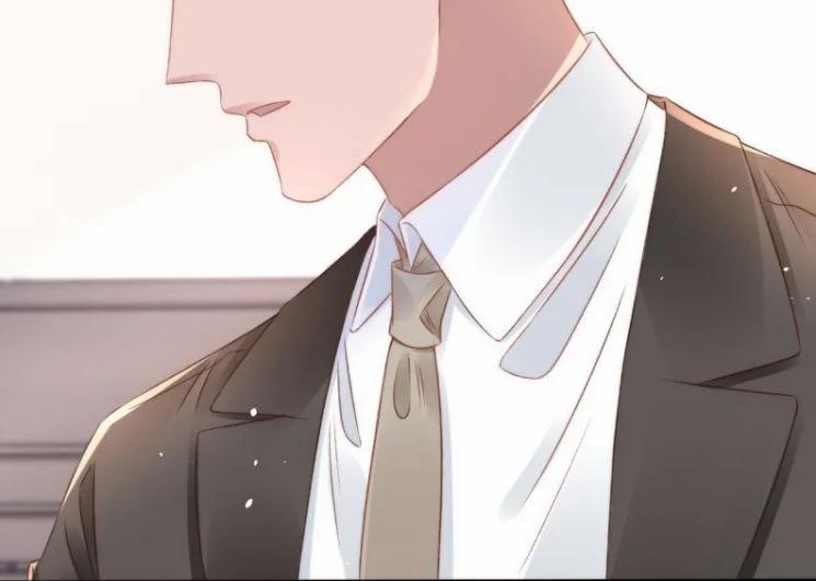 Những Ngày Cùng Tra Công Chính Diện Quyết Đấu 48 trang 30