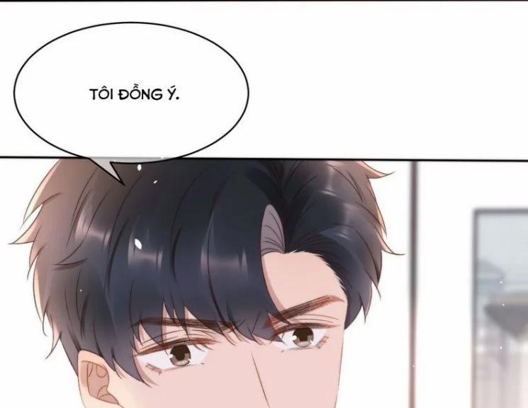 Những Ngày Cùng Tra Công Chính Diện Quyết Đấu 48 trang 31