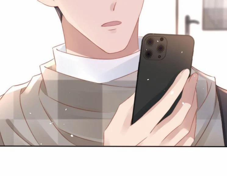 Những Ngày Cùng Tra Công Chính Diện Quyết Đấu 48 trang 32