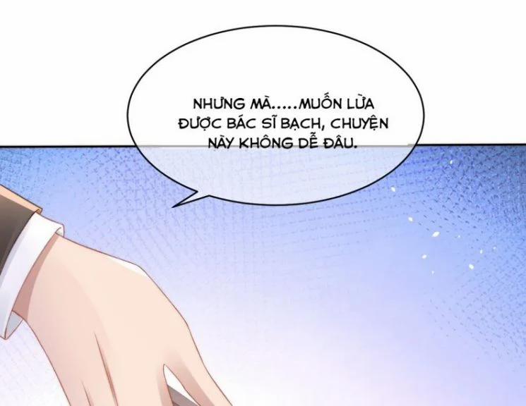 Những Ngày Cùng Tra Công Chính Diện Quyết Đấu 48 trang 33