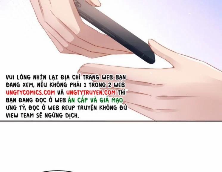 Những Ngày Cùng Tra Công Chính Diện Quyết Đấu 48 trang 34