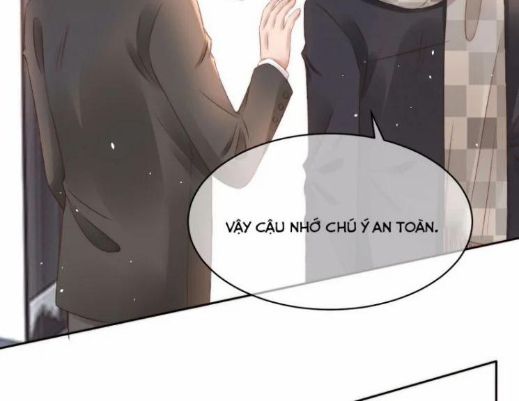 Những Ngày Cùng Tra Công Chính Diện Quyết Đấu 48 trang 36