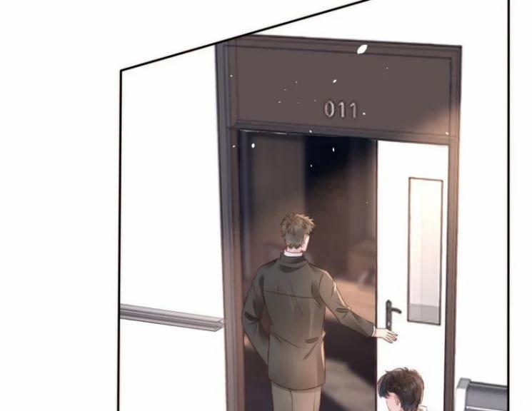 Những Ngày Cùng Tra Công Chính Diện Quyết Đấu 48 trang 37