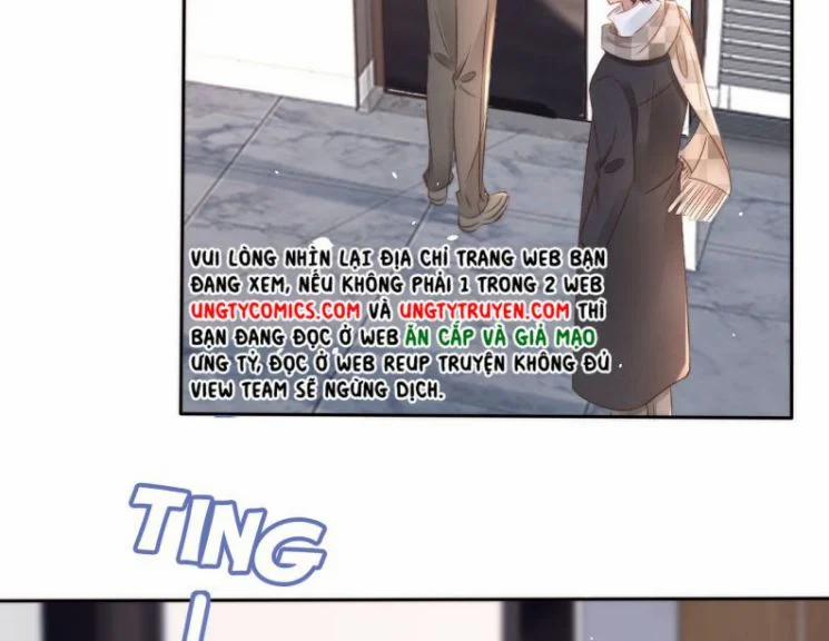 Những Ngày Cùng Tra Công Chính Diện Quyết Đấu 48 trang 38